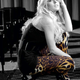Illustration for article titled Designer Lindsay Lohan Publishes Her Mission Statement